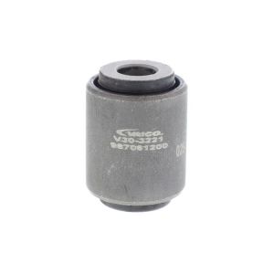 Silentblock, Querlenker VAICO V30-3221