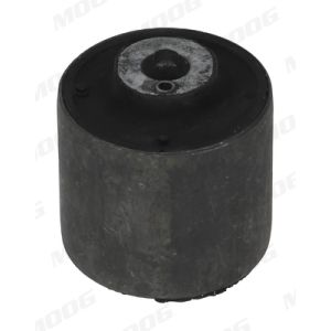 Hülse, Querlenkerlagerung MOOG ME-SB-15351