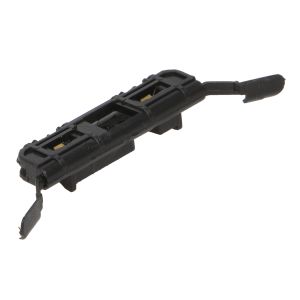 Fixation du disque BLIC 5703-04-6037181Q