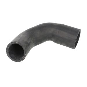 Durite de radiateur THERMOTEC DCV003TT