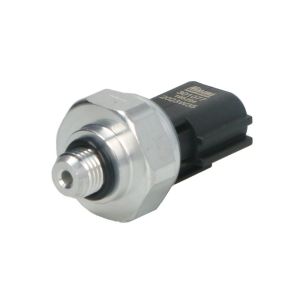 Temperatuursensor NISSENS 301077