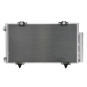 A/C-kondensor BOSCH 1 986 AD2 205