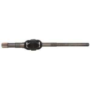 Drivaxel DANA SPICER 770.06.617.01-DS