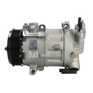 Airco-compressor NRF 32932