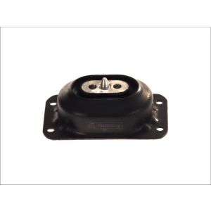Lagerung, Motor DT SPARE PARTS 2.10096