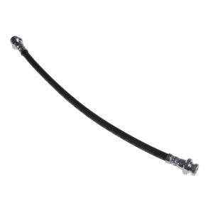 Flexible de frein BLUE PRINT ADK85338