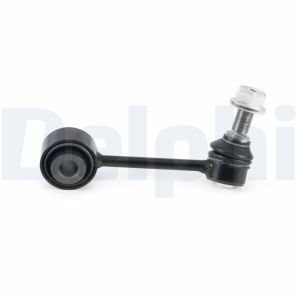 Barre/tige (stabilisateur) DELPHI TC8434