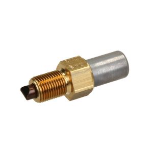 Getriebedrehzahlsensor ZF 1324207005