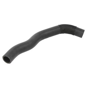 Durite de radiateur THERMOTEC DW5013TT