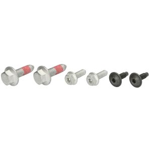 Suporte de subquadro/unidade REINHOCH  RH19-2006