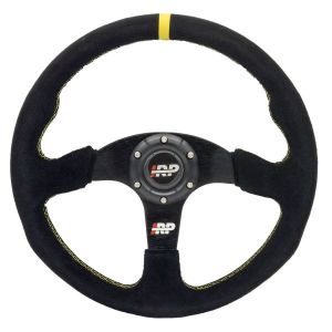 Innenausstattung IRP IRP0285