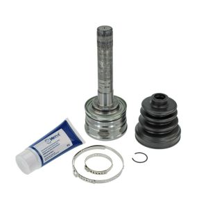 Tête de cardan MEYLE KIT 32-14 498 0015