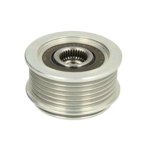 Polea de correa, generador KOREA E60512OEM