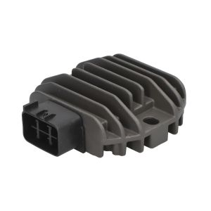 Generatorregler ATHENA S410485401004