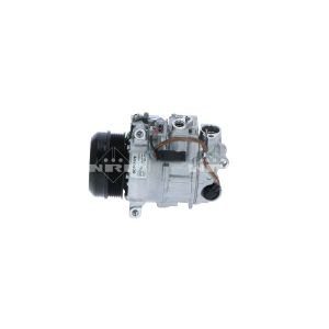 Compressor, ar condicionado NRF 32928G