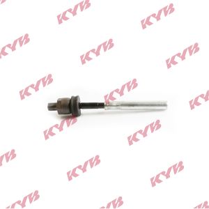 Barra de dirección KYB KRE4251