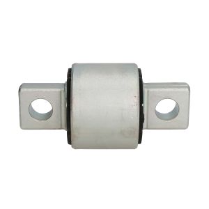 Aanslagbuffer FEBI BILSTEIN 174470