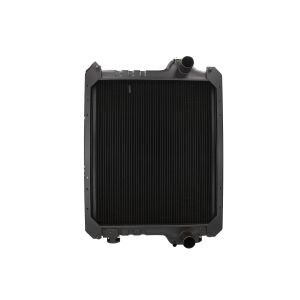 Arrefecedor do motor THERMOTEC D7AG020TT