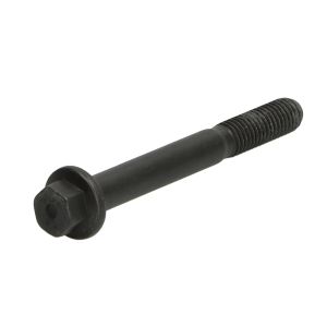 Parafuso, cabeça do cilindro FPT 4895432-FPT