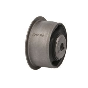 Cuscinetti, differenziale YAMATO J58021AYMT