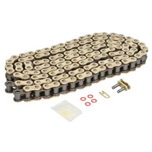 Catena JT JTC428HROGB128SL
