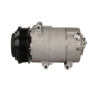 Compressor, ar condicionado NRF NRF 32250