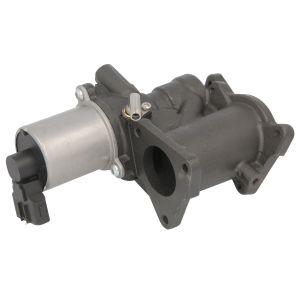 Válvula EGR NISSENS 98513