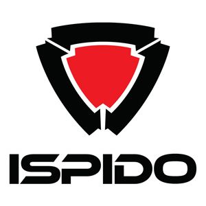 ISPIDO HELMETS