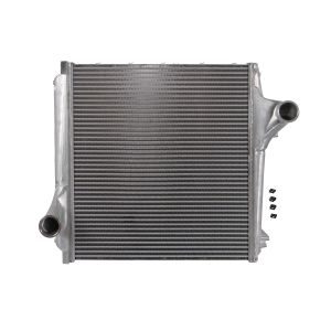 Intercooler TITANX RE4142