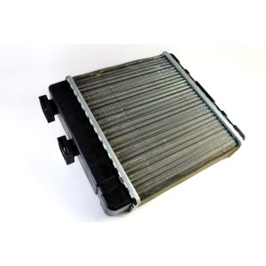 Permutador de calor, aquecimento interior THERMOTEC D6X002TT