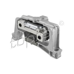Rolamento, motor HANS PRIES 634 509