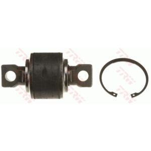 Kit de reparação, braço de controlo TRW JRK0045