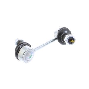Stange/Strebe, Stabilisator VAICO V24-9510