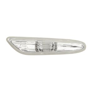 Luz intermitente DEPO 444-1414L-UE, Links