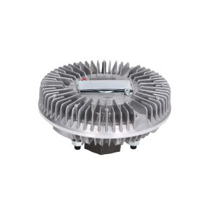 Embrague, ventilador de radiador NRF 49118