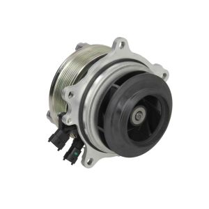 Pompe à eau OMP 405.170