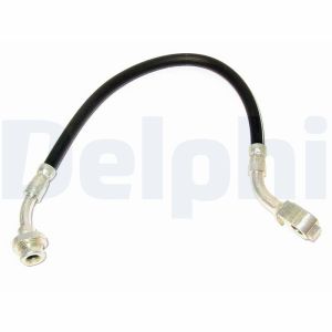 Remleiding DELPHI LH0153