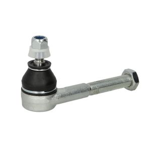 Spoorstangeinde PROKIT FEBI BILSTEIN 10659