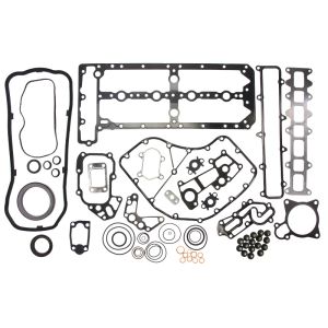 Dichtungsvollsatz, Motor LEMA LE40056.05