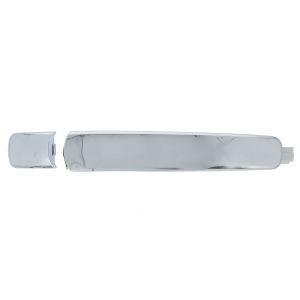 Pega da porta exterior BLIC 6010-16-040406PP