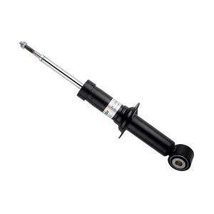 Amortecedor de choque BILSTEIN - B4 Serienersatz BILSTEIN 19-330419