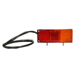 Heckleuchte COBO 1009853COBO