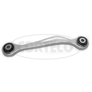 HinterPyöränripustussarm CORTECO 49399684