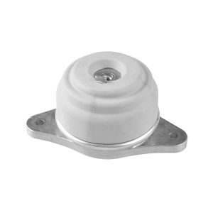 Roulements, moteur TEDGUM TED89601