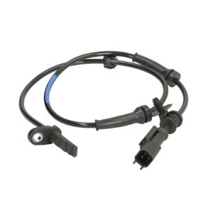 Capteur ABS DELPHI SS21565-12B1
