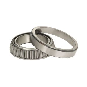 Reparatursatz, Differential C.E.I 130.762
