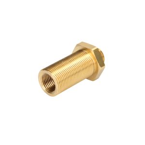 Conectores, linha de ar comprimido RAUFOSS 623 7733