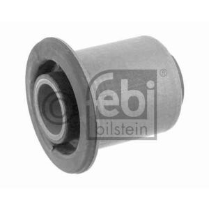 Lagerung, Querlenker FEBI BILSTEIN 24262