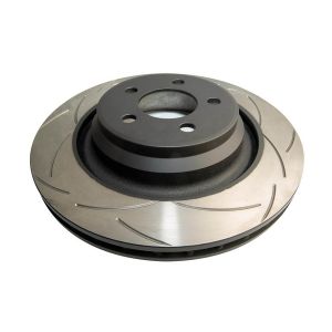 Disco de freno DBA DBA2445S