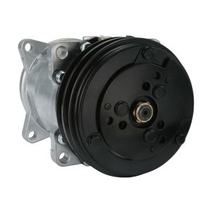 Compressor, ar condicionado BOSCH 1 986 AD1 317